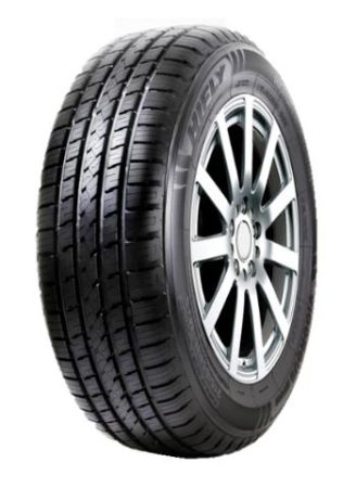 Hifly Ht601 Suv Xl
