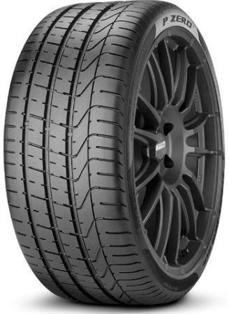 Pirelli P-zero(pz5) Ng0 Elect