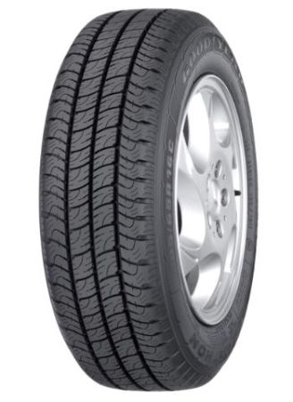 Goodyear Marathon Lhd Ii