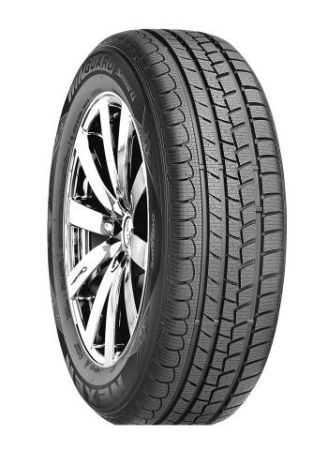 Nexen Winguard Snow G