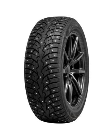 Arivo Ice Claw ARW4