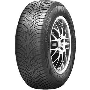 Kumho Solus 4S HA31