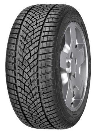 Goodyear UG Performance + Suv