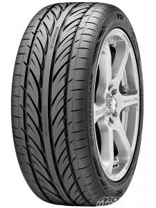 Hankook Ventus V12 evo K110