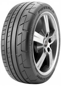 Bridgestone E070