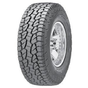 Hankook RF10