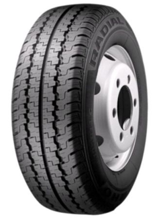 Kumho 857
