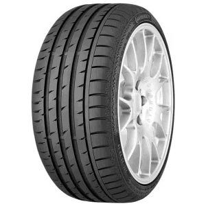 Continental Csc5p Ro1