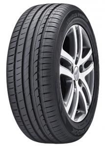 Hankook Ventus prime2 K115