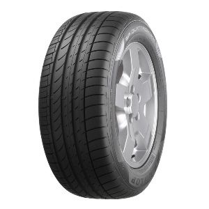 Dunlop Quattro Maxx