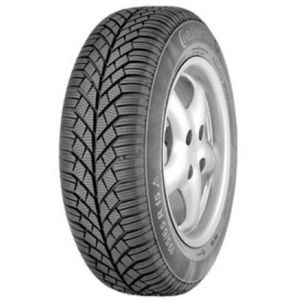 Continental Ts830