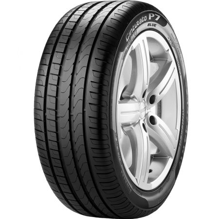 Pirelli Cinturato P7 Blue