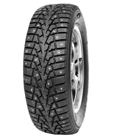 Maxxis Np3