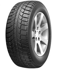 Headway Hw501