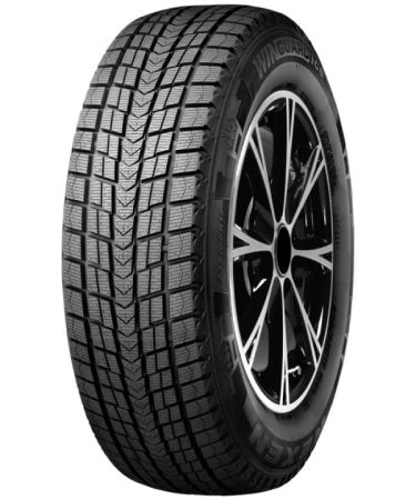Nexen Winguard Ice Suv