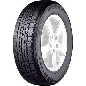 Firestone Multiseas