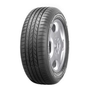 Dunlop Bluresponse