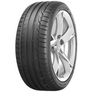 Dunlop Sp Maxx Rt Mo Mfs