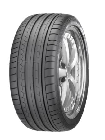 Dunlop Sp Maxx Gt Ro1