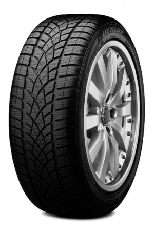 Dunlop Sport 3d Ao