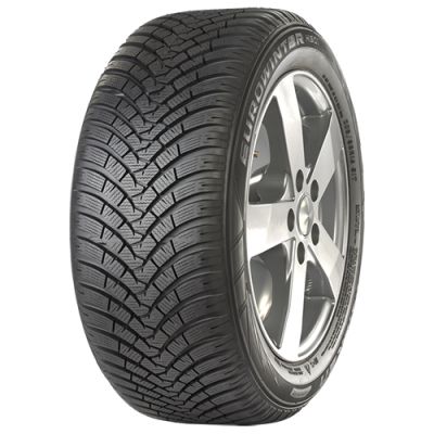Falken Hs01 Mfs