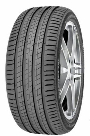 Michelin Lat. Sport 3 Ao