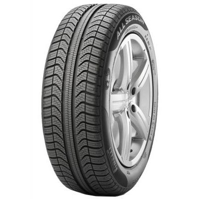 Pirelli Cinturato As Plus