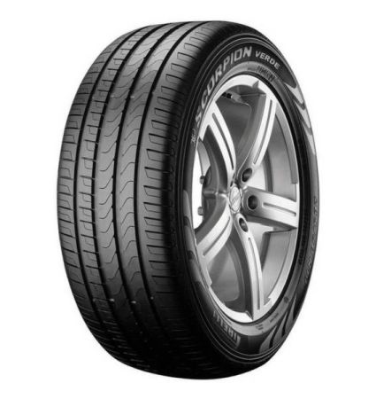 Pirelli SCORPION™ VERDE