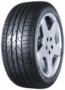 Bridgestone POTENZA RE050
