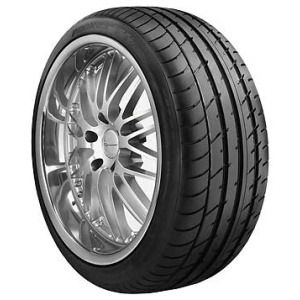 Toyo Proxes T1 Sport Ao