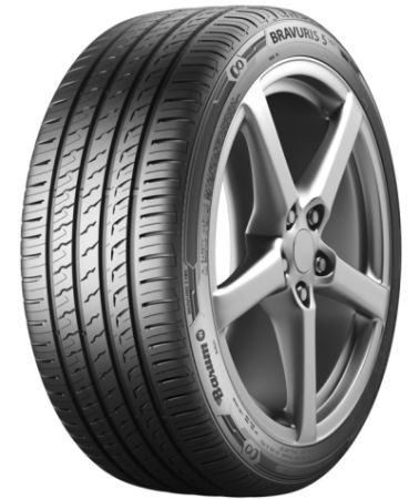 Barum Bravuris 5 Hm Fr