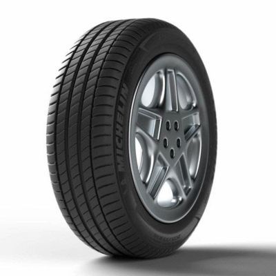 Michelin Primacy 3 S1 Zp