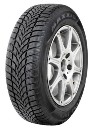 Maxxis Ma-pw