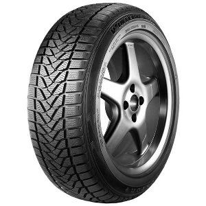 Firestone Wint.hawk C
