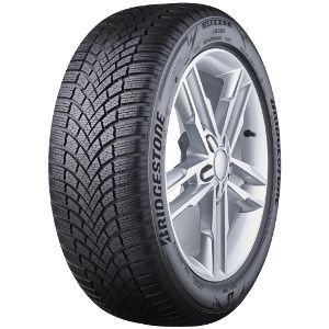 Bridgestone BLIZZAK LM005 DRIVEGUARD