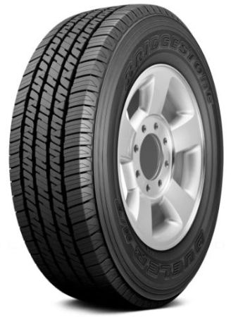 Bridgestone DUELER H/T 685