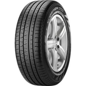 Pirelli SCORPION™ VERDE ALL SEASON 