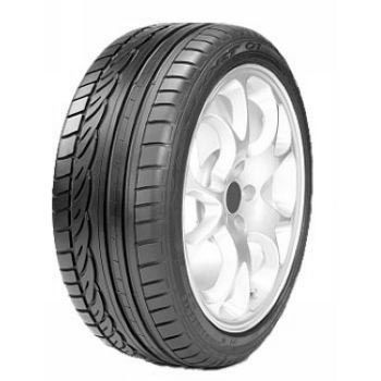 Dunlop Sp Sport 01 Ao