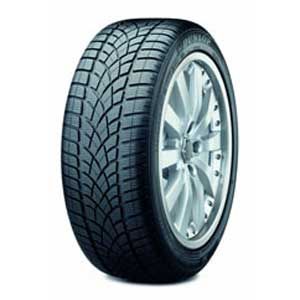 Dunlop Sp Winter Sport 3d Ro1