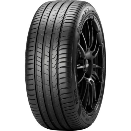 Pirelli Cinturato P7c2