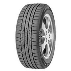 Michelin Latitude Tour Hp N1