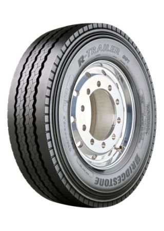 Bridgestone RT1
