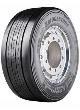 Bridgestone ECOHT2