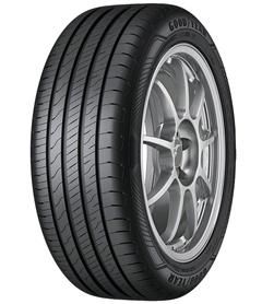 Goodyear Effi. Grip Perf 2 Fp