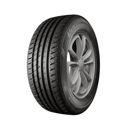 Viatti Strada Asimmetrico V-130