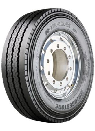 Bridgestone Rt001