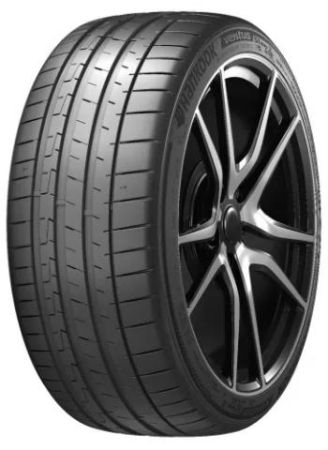 Hankook K129 Nd0