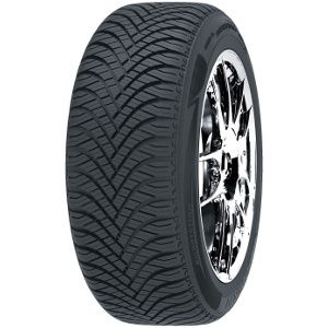 Goodride Z-401 4s