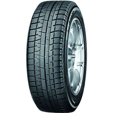185⁄65R15 Yokohama Ice Guard (ig50 Plus) 88Q · Rehvid Pluss