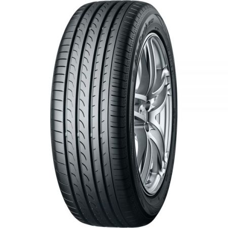235/50R18 Yokohama Bluearth-rv02 97V | Rehvid Pluss – Летние и 